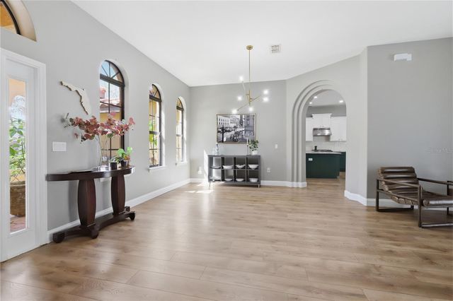 111 SAN LUCIA DRIVE, Debary, FL 32713