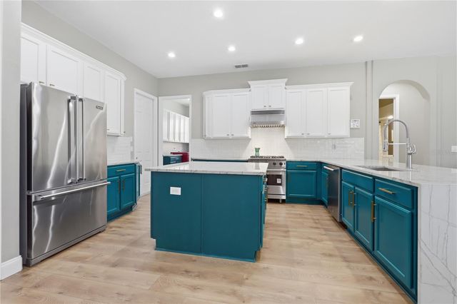 111 SAN LUCIA DRIVE, Debary, FL 32713