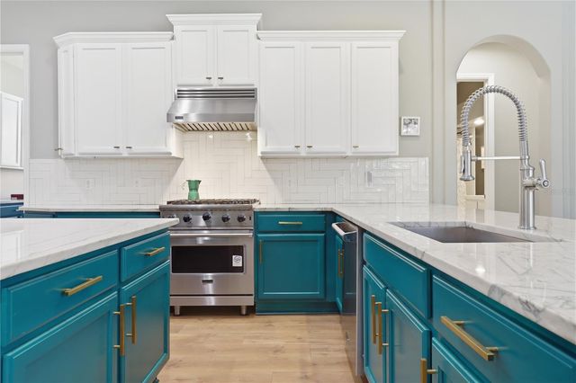 111 SAN LUCIA DRIVE, Debary, FL 32713