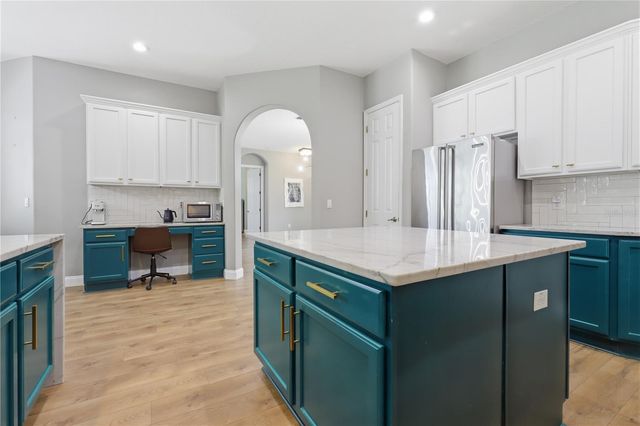 111 SAN LUCIA DRIVE, Debary, FL 32713