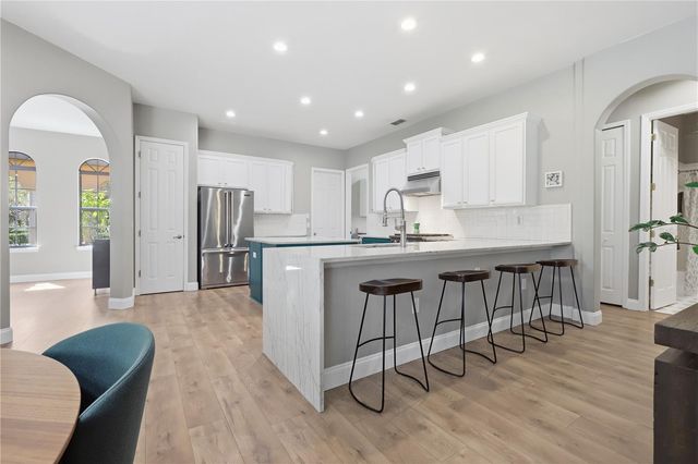 111 SAN LUCIA DRIVE, Debary, FL 32713