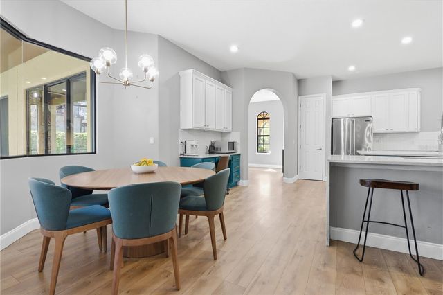 111 SAN LUCIA DRIVE, Debary, FL 32713