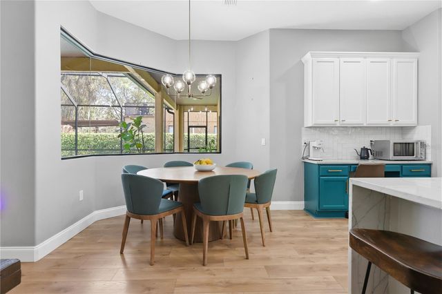 111 SAN LUCIA DRIVE, Debary, FL 32713