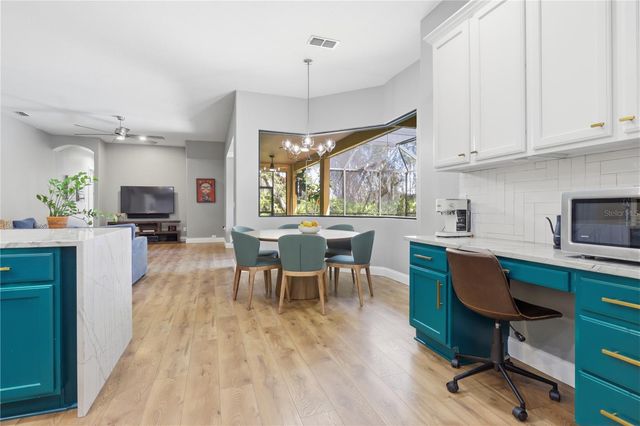 111 SAN LUCIA DRIVE, Debary, FL 32713