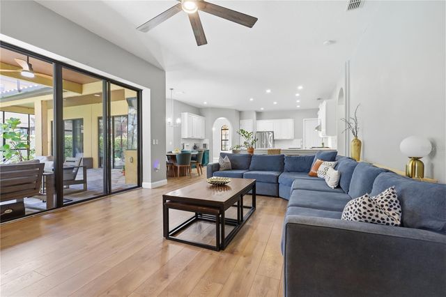 111 SAN LUCIA DRIVE, Debary, FL 32713