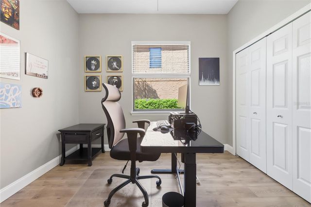 111 SAN LUCIA DRIVE, Debary, FL 32713