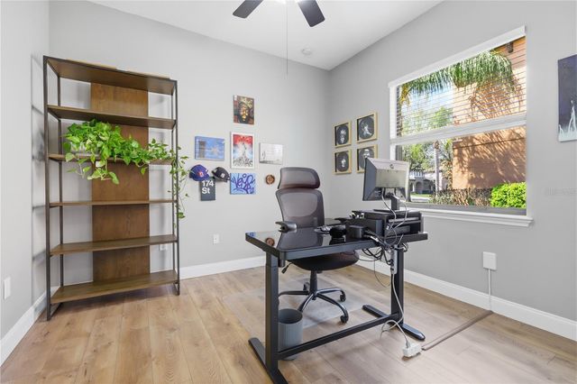 111 SAN LUCIA DRIVE, Debary, FL 32713