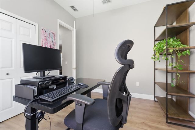 111 SAN LUCIA DRIVE, Debary, FL 32713