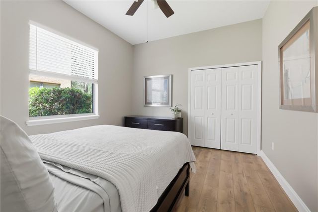 111 SAN LUCIA DRIVE, Debary, FL 32713