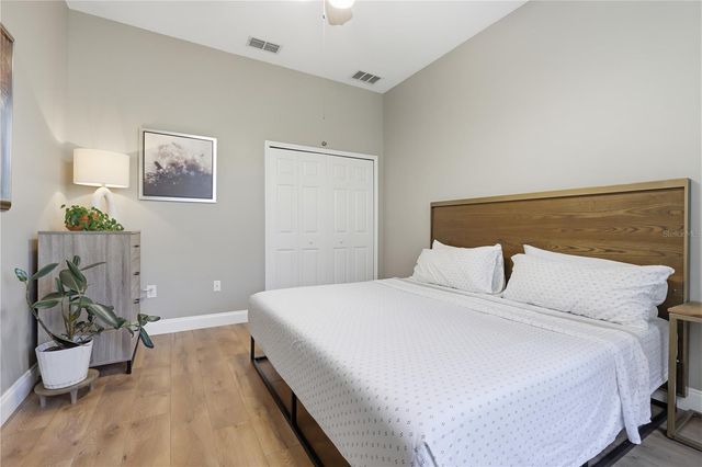 111 SAN LUCIA DRIVE, Debary, FL 32713