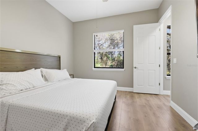 111 SAN LUCIA DRIVE, Debary, FL 32713