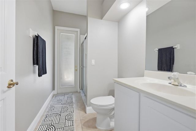 111 SAN LUCIA DRIVE, Debary, FL 32713