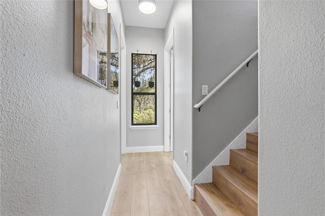 111 SAN LUCIA DRIVE, Debary, FL 32713