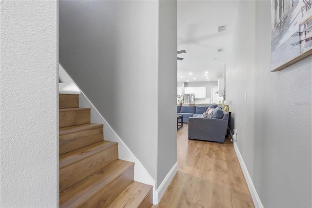 111 SAN LUCIA DRIVE, Debary, FL 32713