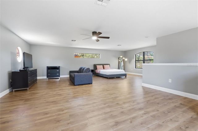 111 SAN LUCIA DRIVE, Debary, FL 32713