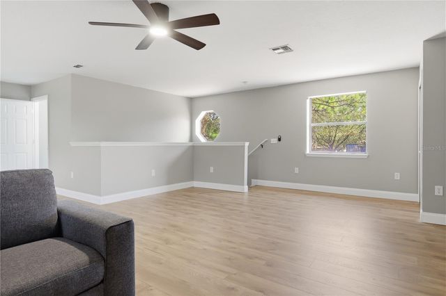 111 SAN LUCIA DRIVE, Debary, FL 32713