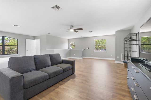 111 SAN LUCIA DRIVE, Debary, FL 32713