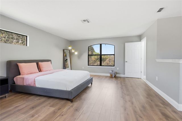 111 SAN LUCIA DRIVE, Debary, FL 32713