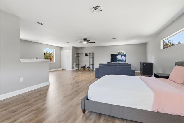 111 SAN LUCIA DRIVE, Debary, FL 32713