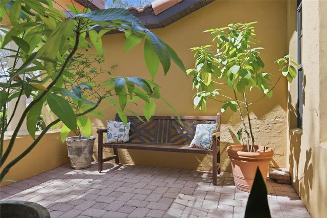 111 SAN LUCIA DRIVE, Debary, FL 32713