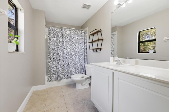 111 SAN LUCIA DRIVE, Debary, FL 32713