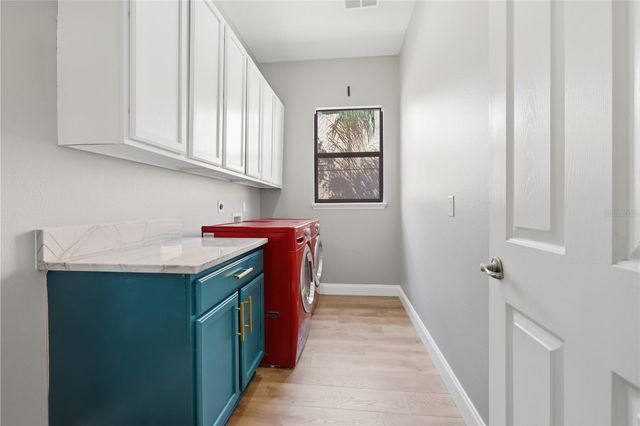 111 SAN LUCIA DRIVE, Debary, FL 32713