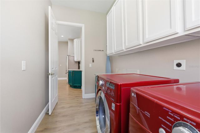 111 SAN LUCIA DRIVE, Debary, FL 32713