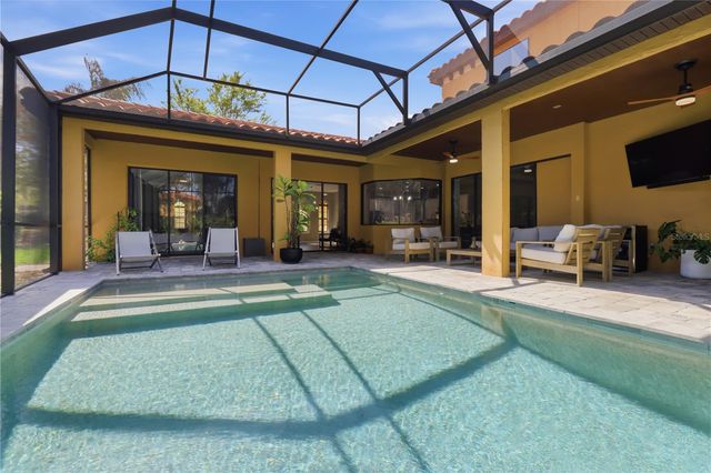 111 SAN LUCIA DRIVE, Debary, FL 32713