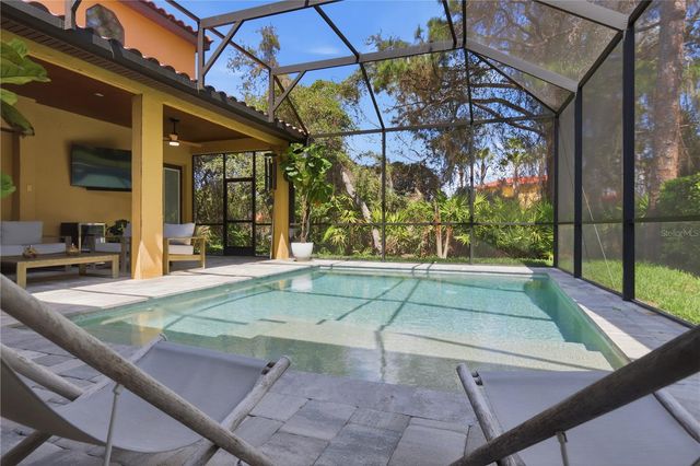 111 SAN LUCIA DRIVE, Debary, FL 32713