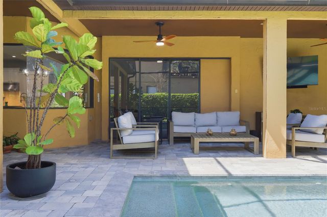 111 SAN LUCIA DRIVE, Debary, FL 32713