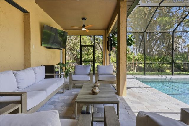 111 SAN LUCIA DRIVE, Debary, FL 32713