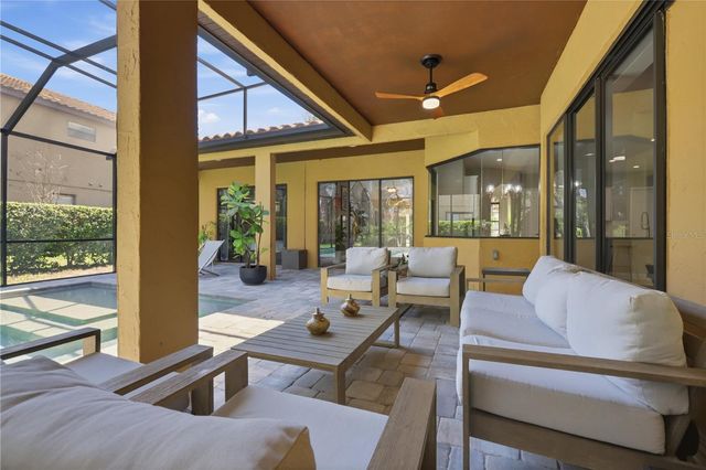 111 SAN LUCIA DRIVE, Debary, FL 32713