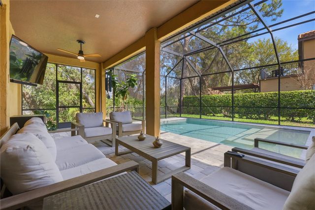 111 SAN LUCIA DRIVE, Debary, FL 32713