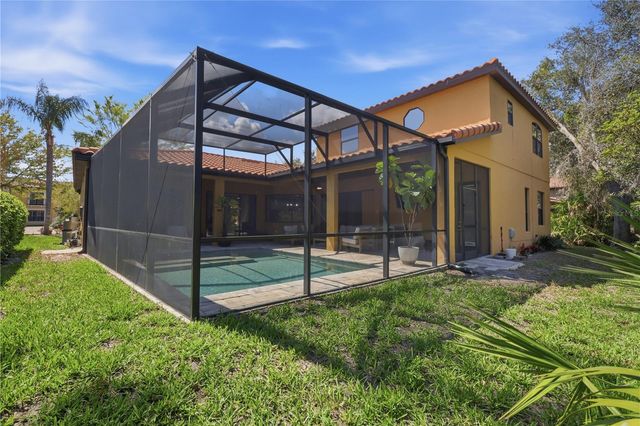 111 SAN LUCIA DRIVE, Debary, FL 32713