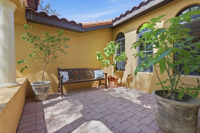 111 SAN LUCIA DRIVE, Debary, FL 32713