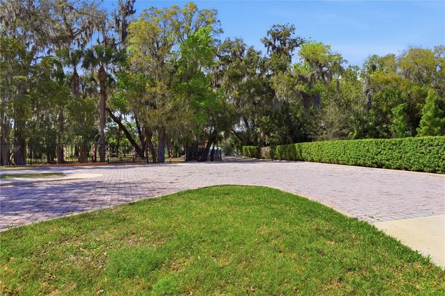 111 SAN LUCIA DRIVE, Debary, FL 32713