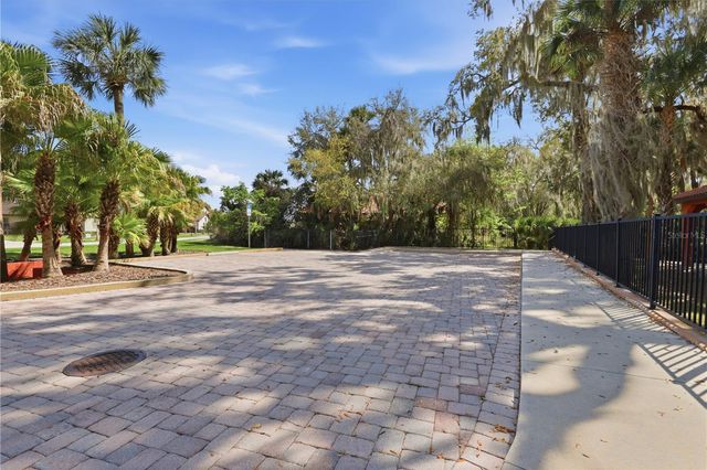 111 SAN LUCIA DRIVE, Debary, FL 32713