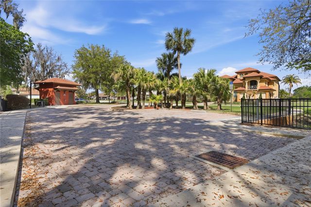 111 SAN LUCIA DRIVE, Debary, FL 32713