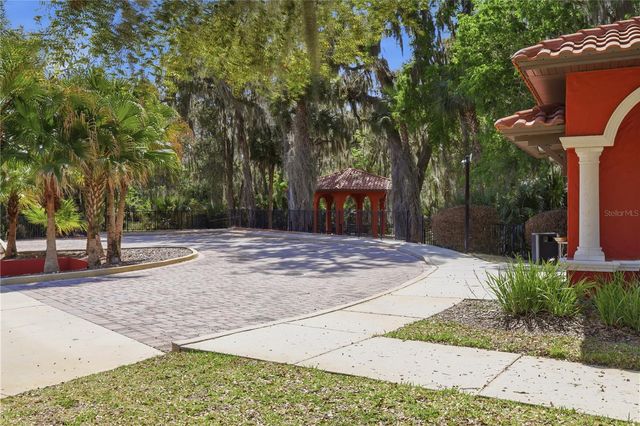 111 SAN LUCIA DRIVE, Debary, FL 32713