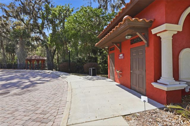 111 SAN LUCIA DRIVE, Debary, FL 32713