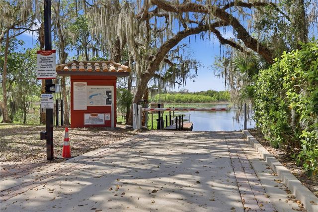 111 SAN LUCIA DRIVE, Debary, FL 32713