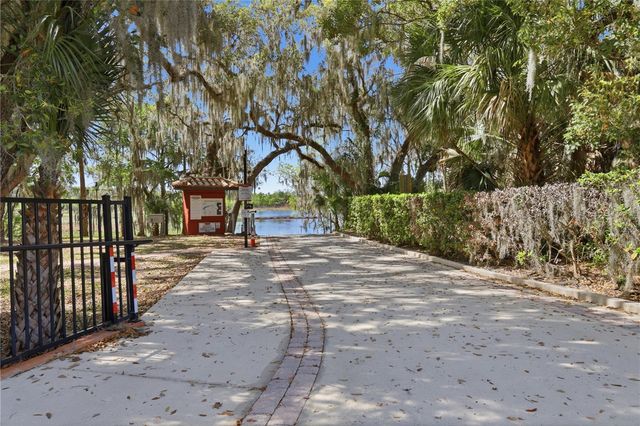 111 SAN LUCIA DRIVE, Debary, FL 32713