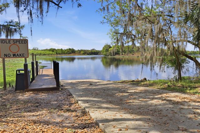 111 SAN LUCIA DRIVE, Debary, FL 32713