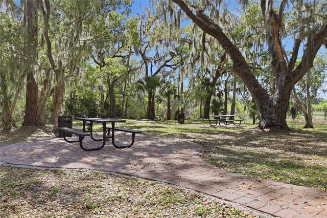 111 SAN LUCIA DRIVE, Debary, FL 32713