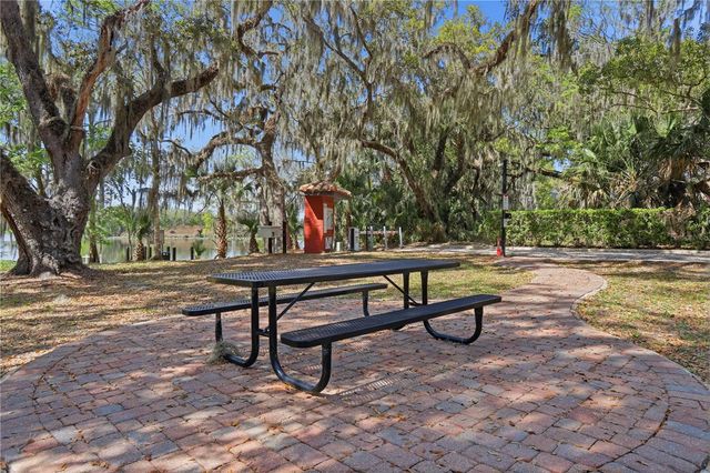 111 SAN LUCIA DRIVE, Debary, FL 32713