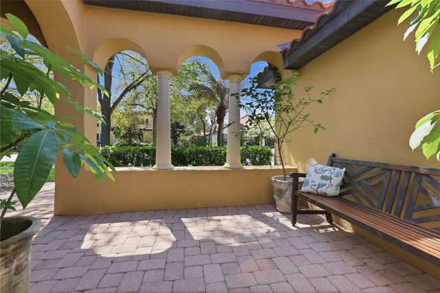 111 SAN LUCIA DRIVE, Debary, FL 32713