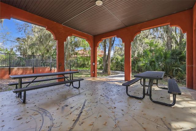 111 SAN LUCIA DRIVE, Debary, FL 32713