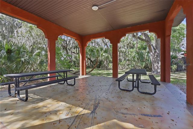 111 SAN LUCIA DRIVE, Debary, FL 32713