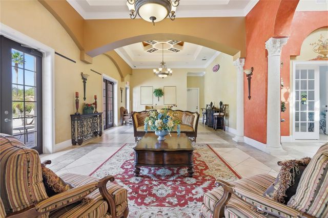 111 SAN LUCIA DRIVE, Debary, FL 32713