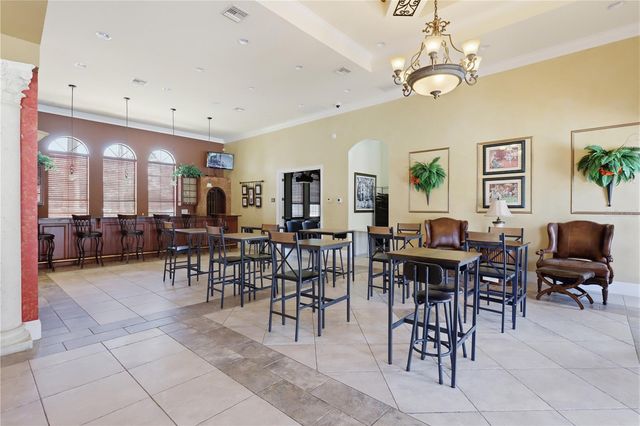 111 SAN LUCIA DRIVE, Debary, FL 32713